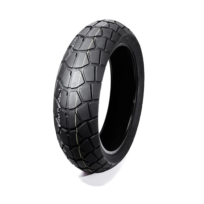 K66 뮤 크기 140 / 70R18